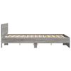 Miniatyrbilde av produktet 6 av 10