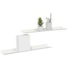 Miniatyrbilde av produktet 3 av 10