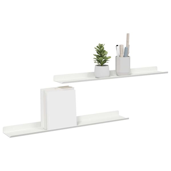 Viser 3 av 10 produktbilde(r)