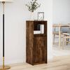 Miniatyrbilde av produktet 4 av 15