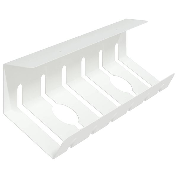 Viser 4 av 12 produktbilde(r)