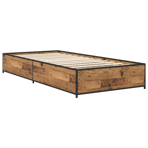 Viser 3 av 7 produktbilde(r)