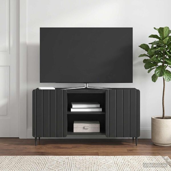 Viser 4 av 12 produktbilde(r)