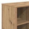Miniatyrbilde av produktet 9 av 11