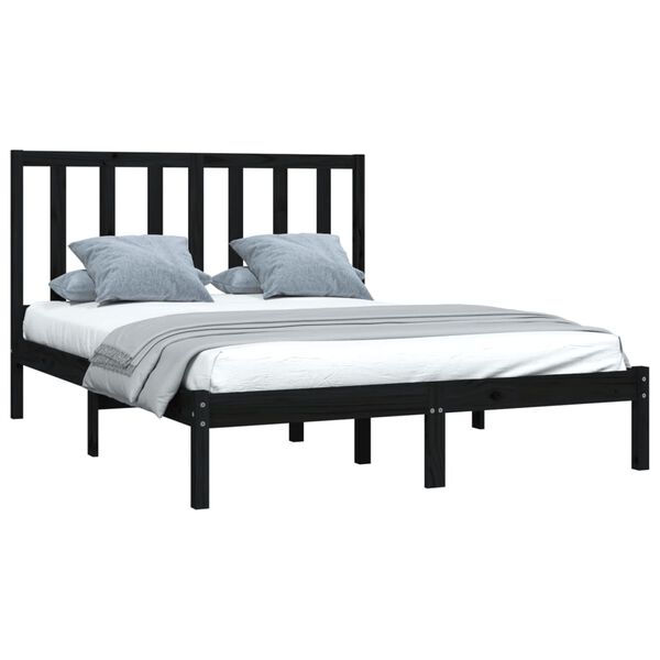 Viser 3 av 6 produktbilde(r)