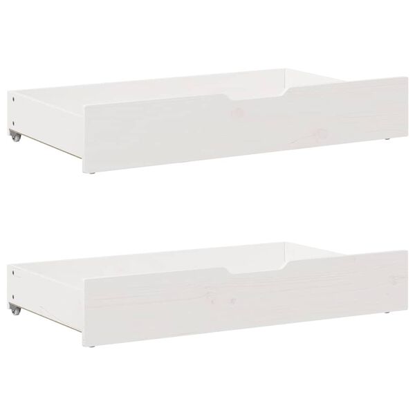 Viser 1 av 8 produktbilde(r)