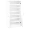 Miniatyrbilde av produktet 6 av 10