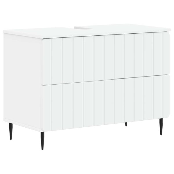 Viser 1 av 9 produktbilde(r)