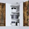 Miniatyrbilde av produktet 4 av 14