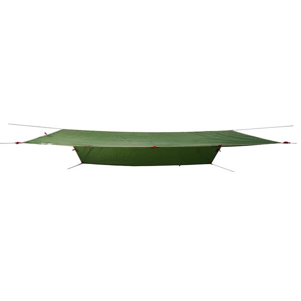 Viser 4 av 10 produktbilde(r)