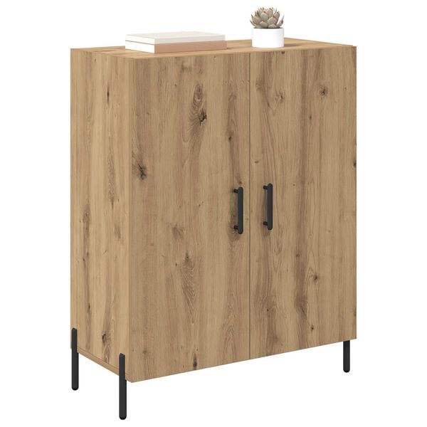 Viser 3 av 14 produktbilde(r)