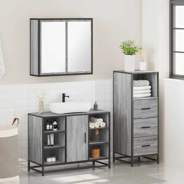 Viser 4 av 11 produktbilde(r)