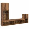 Old_wood