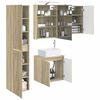Miniatyrbilde av produktet 2 av 8