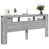 Miniatyrbilde av produktet 12 av 14