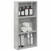 Miniatyrbilde av produktet 3 av 10