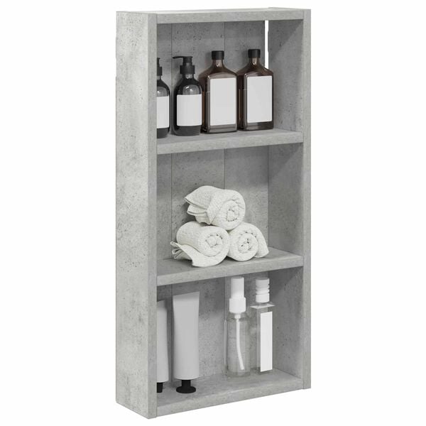 Viser 3 av 10 produktbilde(r)