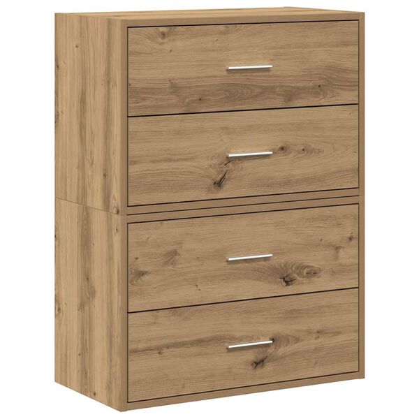 Viser 1 av 11 produktbilde(r)