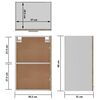 Miniatyrbilde av produktet 10 av 10