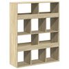 Miniatyrbilde av produktet 6 av 10