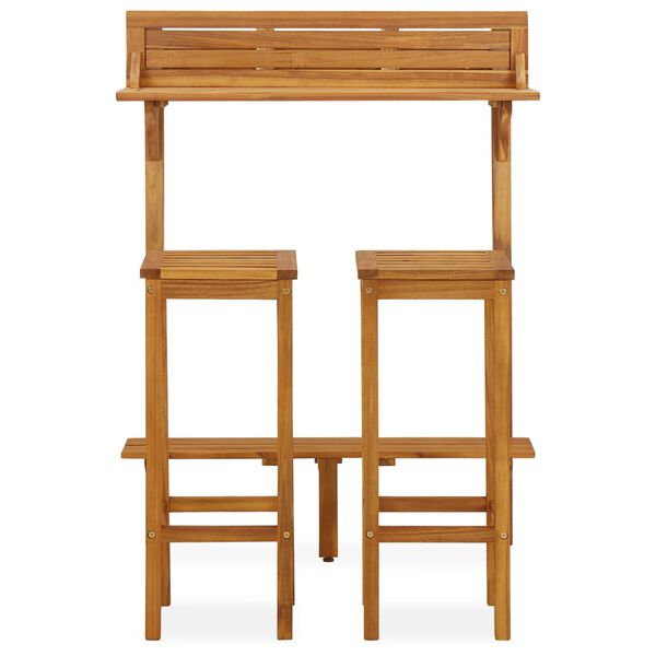 Viser 3 av 13 produktbilde(r)