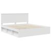 Miniatyrbilde av produktet 7 av 14