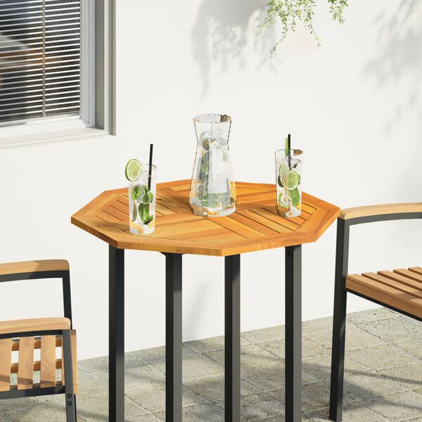 Viser 2 av 8 produktbilde(r)