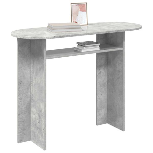 Viser 2 av 7 produktbilde(r)