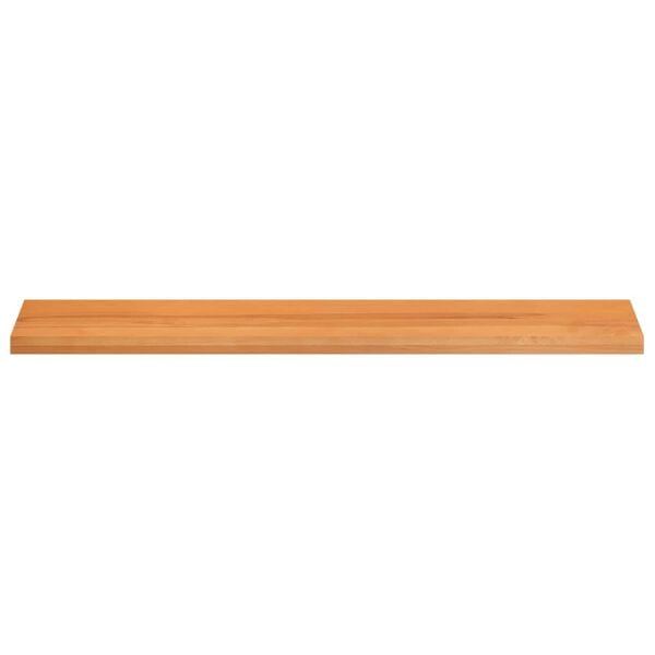 Viser 2 av 7 produktbilde(r)