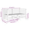 Miniatyrbilde av produktet 8 av 8