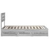 Miniatyrbilde av produktet 9 av 14
