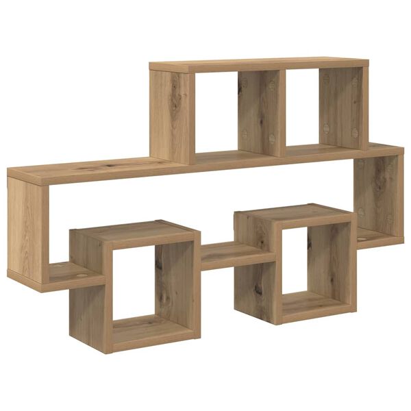 Viser 1 av 10 produktbilde(r)