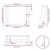 Miniatyrbilde av produktet 10 av 10