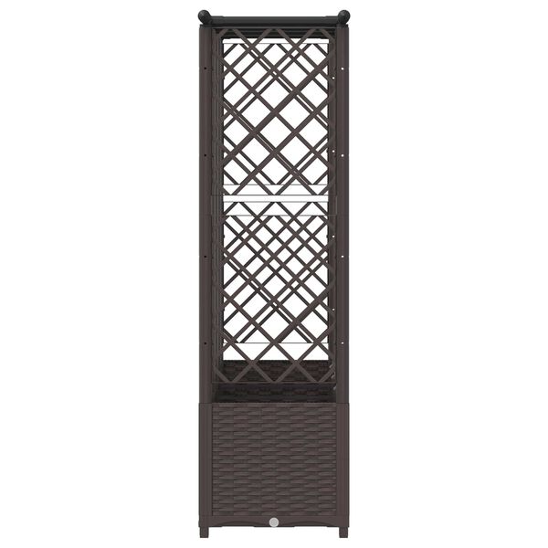 Viser 4 av 8 produktbilde(r)