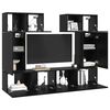Miniatyrbilde av produktet 3 av 18