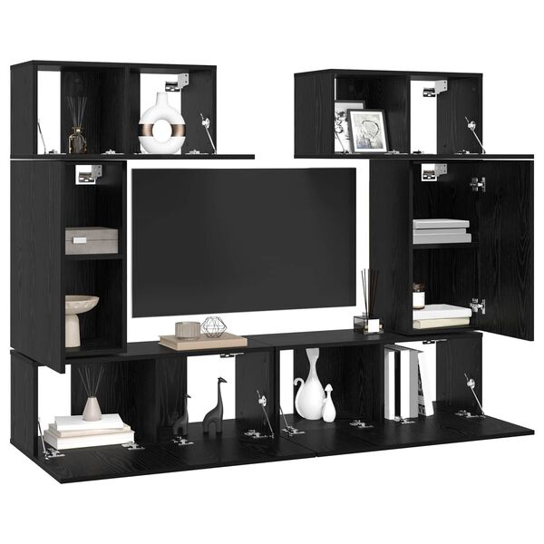 Viser 3 av 18 produktbilde(r)