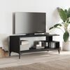 Miniatyrbilde av produktet 3 av 10