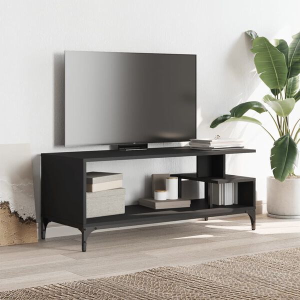 Viser 3 av 10 produktbilde(r)