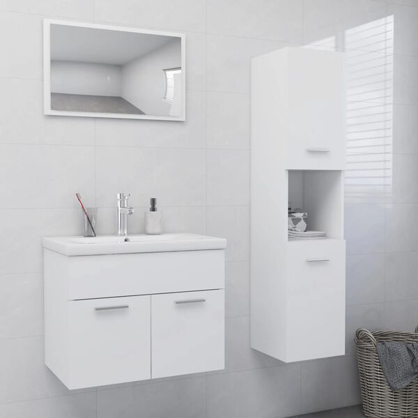 Viser 2 av 20 produktbilde(r)