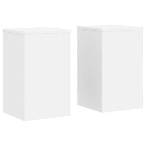 Viser 1 av 11 produktbilde(r)