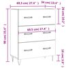 Miniatyrbilde av produktet 12 av 13