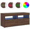 Miniatyrbilde av produktet 5 av 16