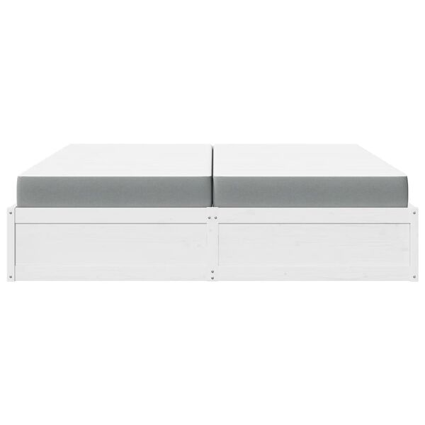 Viser 4 av 13 produktbilde(r)