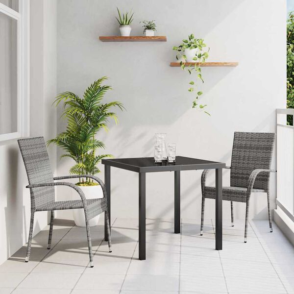 Viser 2 av 11 produktbilde(r)