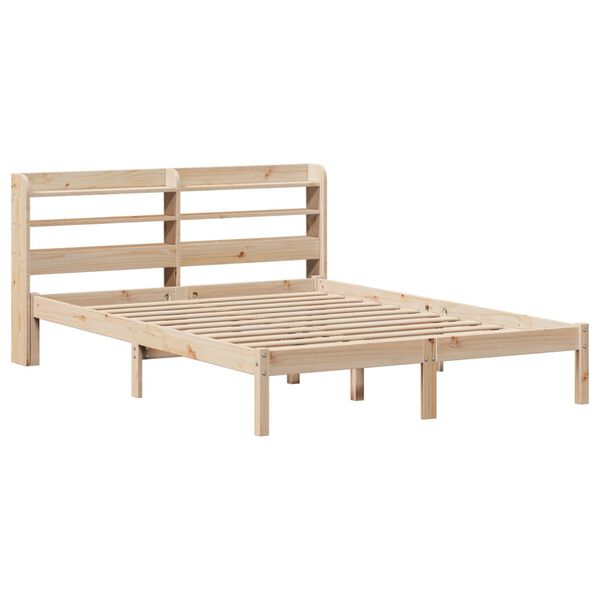 Viser 3 av 12 produktbilde(r)