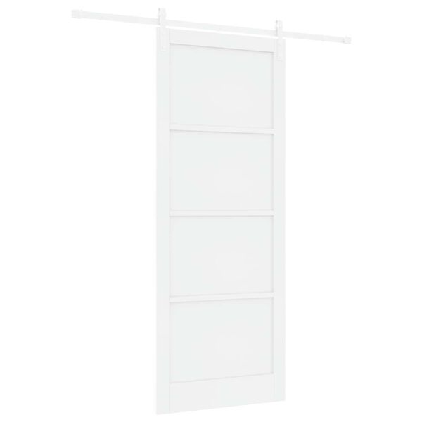 Viser 1 av 11 produktbilde(r)