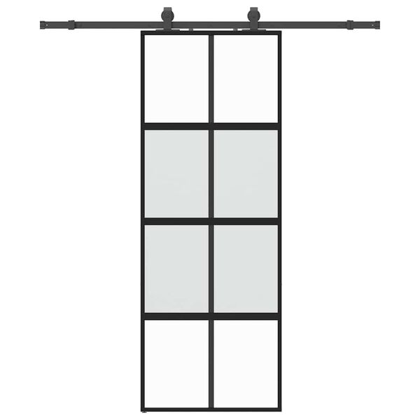 Viser 1 av 9 produktbilde(r)