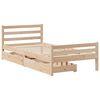 Miniatyrbilde av produktet 3 av 11