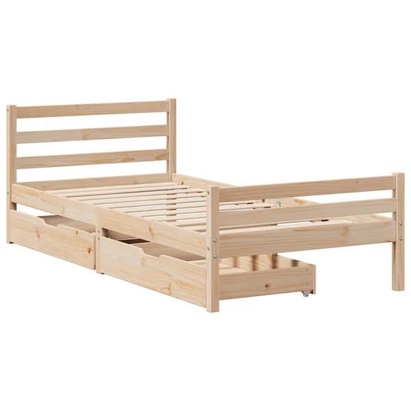Viser 3 av 11 produktbilde(r)