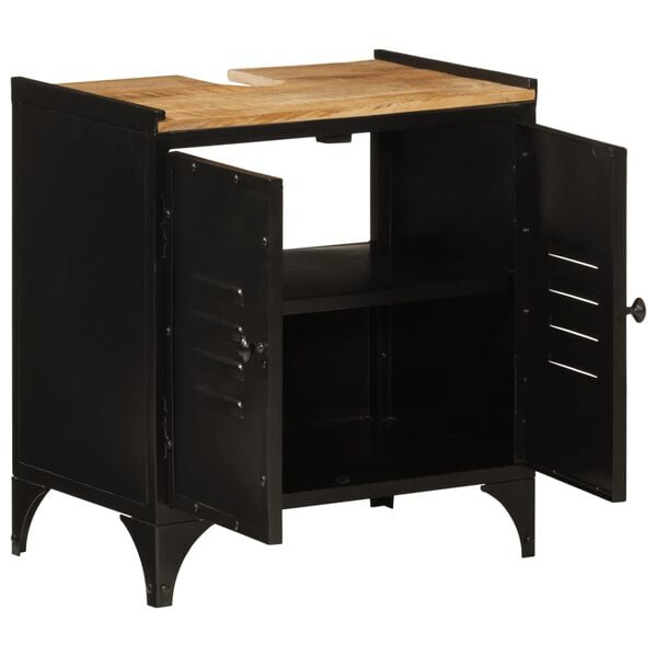 Viser 2 av 12 produktbilde(r)